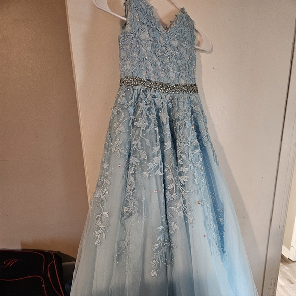 Sherri Hill